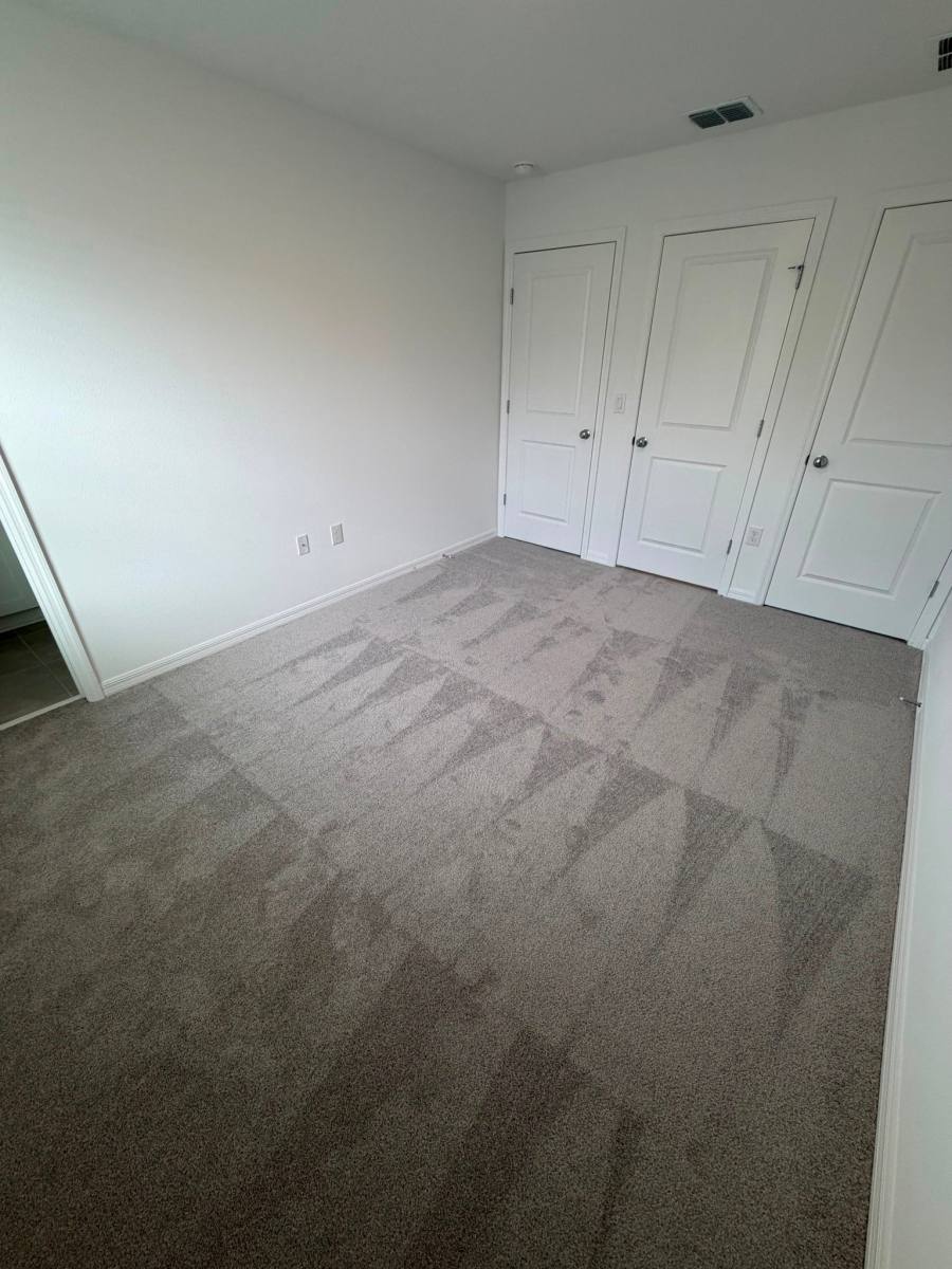 Townhouse for rent at 2869 Skyline Loop, Kissimmee, FL 34758