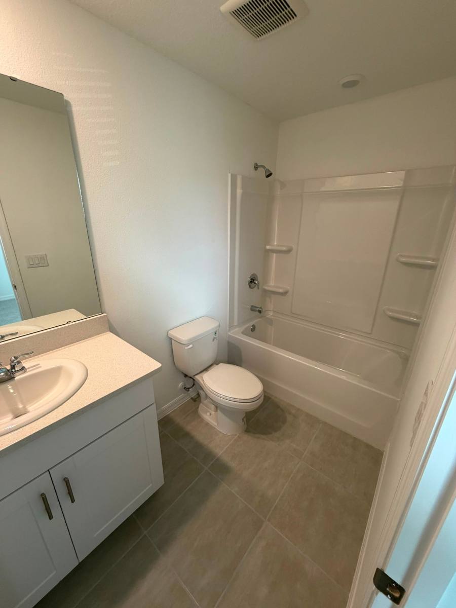 Townhouse for rent at 2869 Skyline Loop, Kissimmee, FL 34758