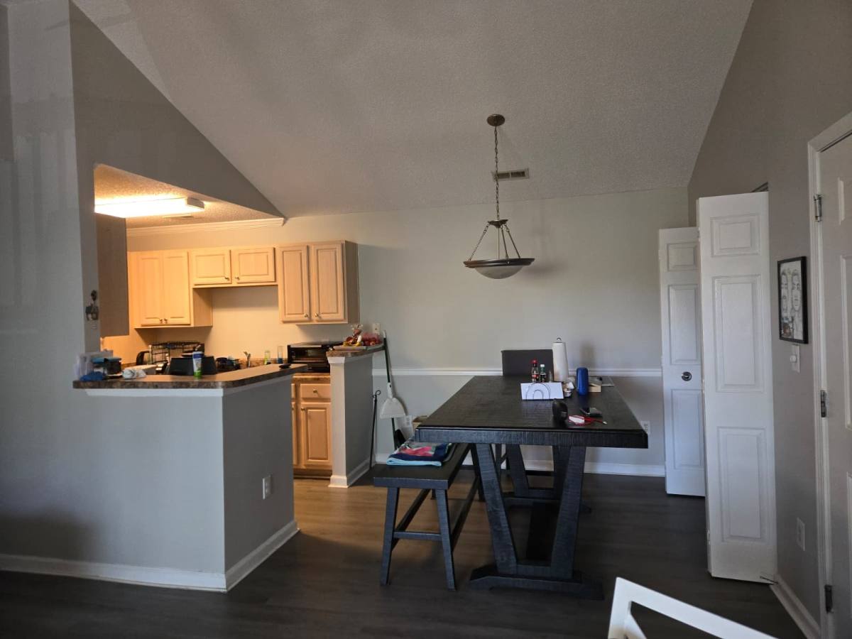 Apartment for rent at 3786 Hitchcock Way, Myrtle Beach, SC 29577