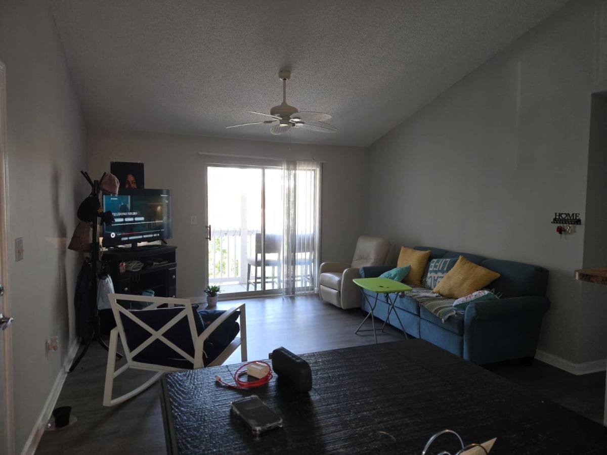 Apartment for rent at 3786 Hitchcock Way, Myrtle Beach, SC 29577