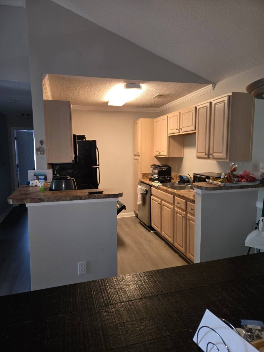 Apartment for rent at 3786 Hitchcock Way, Myrtle Beach, SC 29577