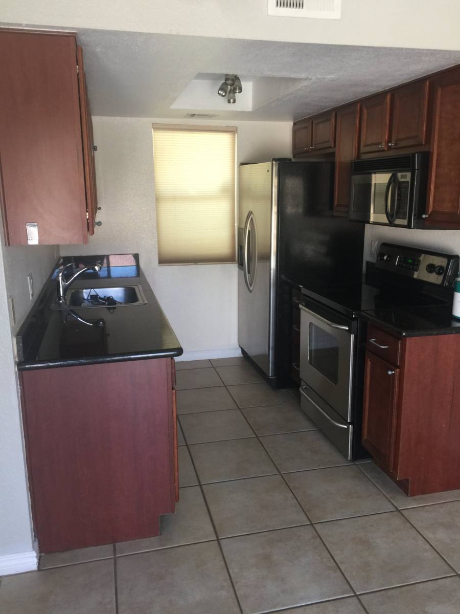 Condo for rent at 43376 Cook St #22, Palm Desert, CA 92211