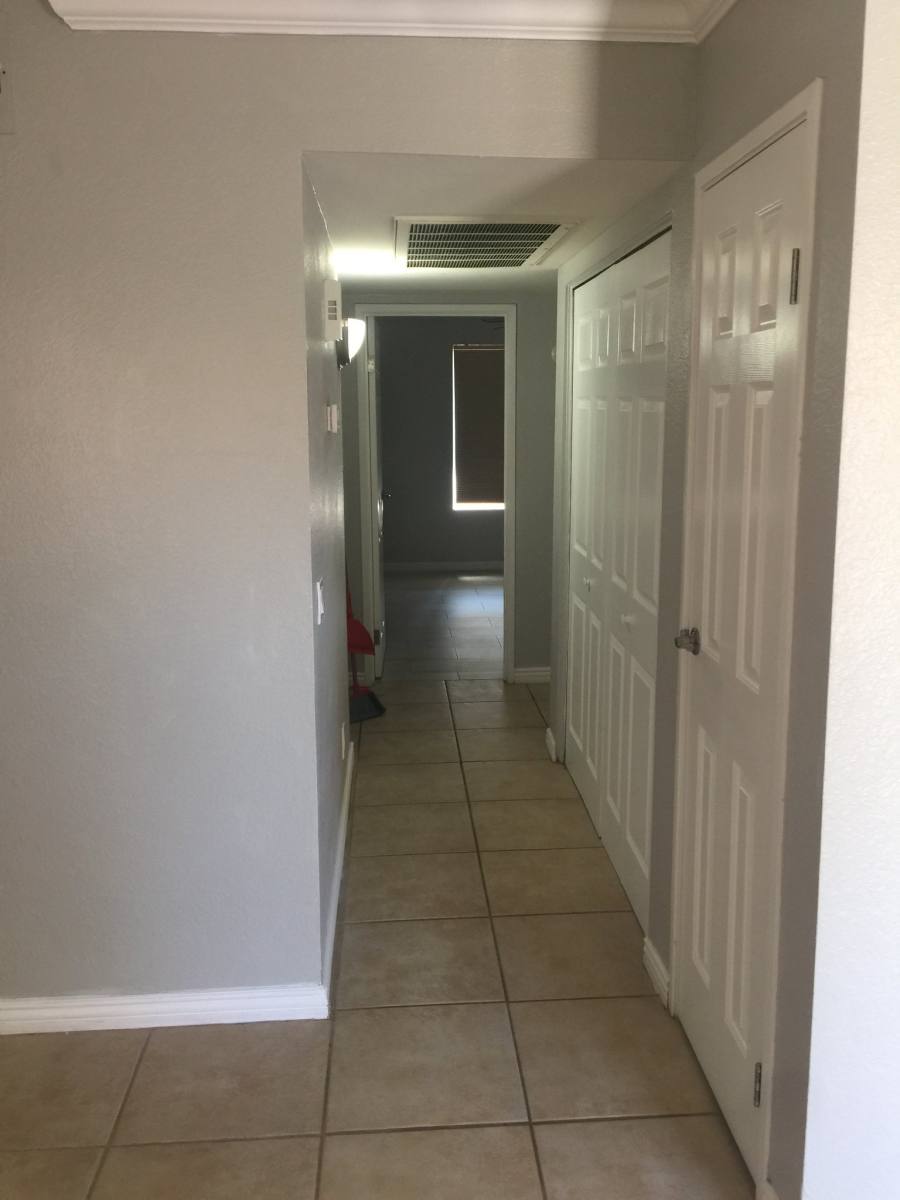Condo for rent at 43376 Cook St #22, Palm Desert, CA 92211