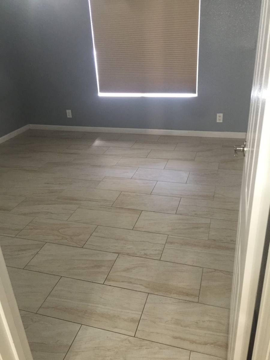 Condo for rent at 43376 Cook St #22, Palm Desert, CA 92211