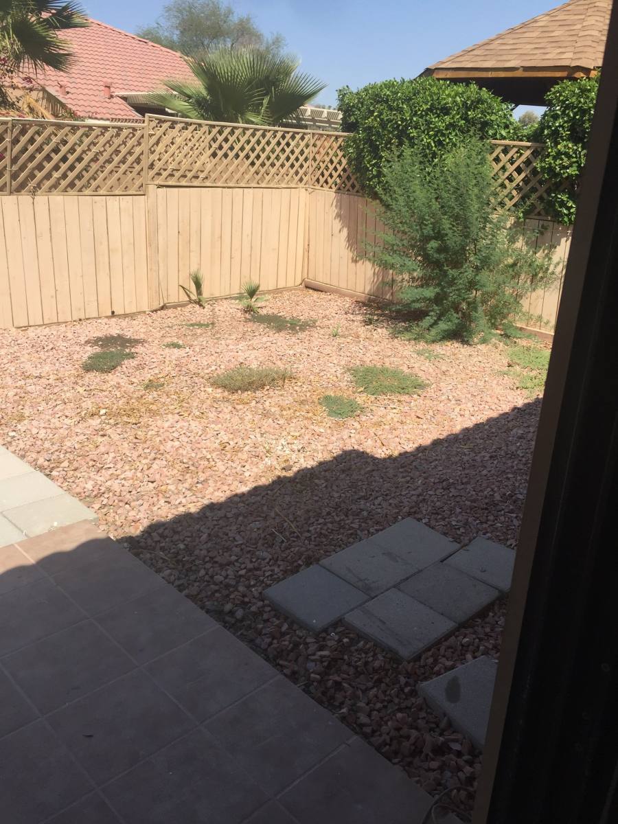 Condo for rent at 43376 Cook St #22, Palm Desert, CA 92211