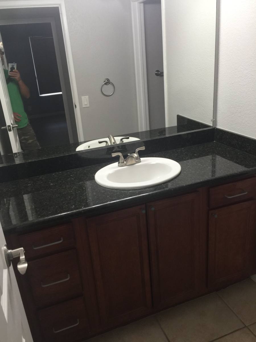 Condo for rent at 43376 Cook St #22, Palm Desert, CA 92211