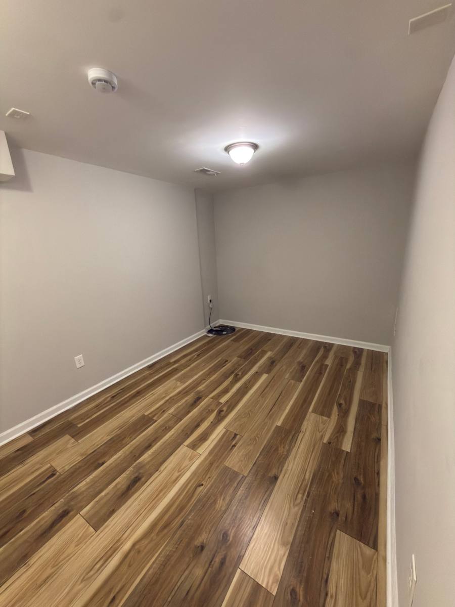 Townhouse for rent at 16707 Chowning Court, Woodbridge, VA 22191