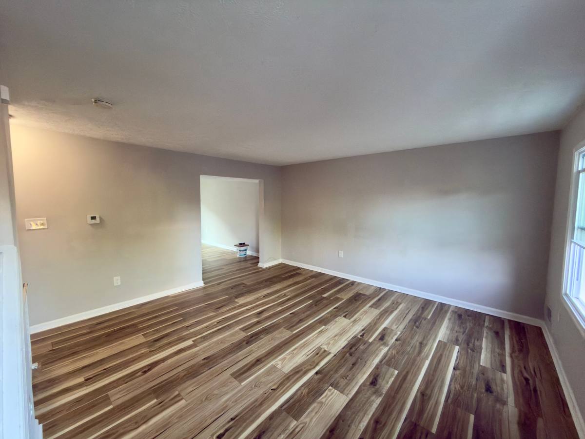 Townhouse for rent at 16707 Chowning Court, Woodbridge, VA 22191