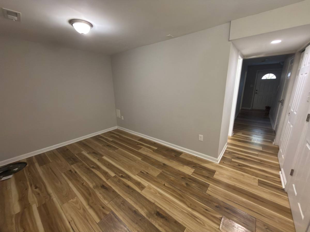 Townhouse for rent at 16707 Chowning Court, Woodbridge, VA 22191