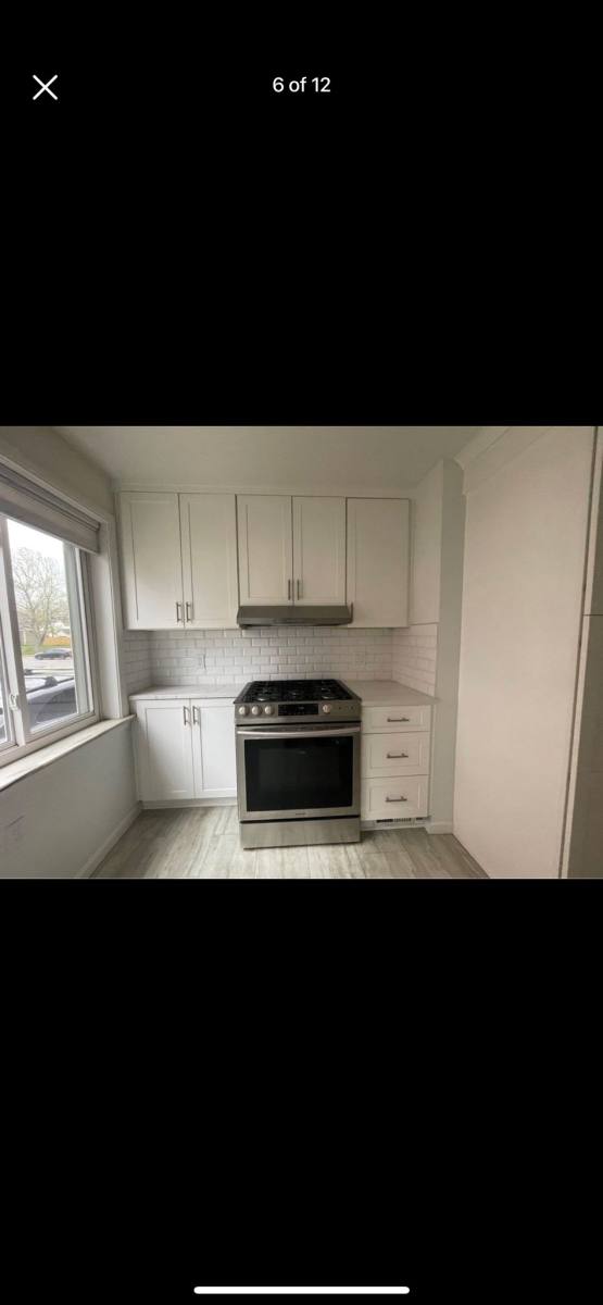 Apartment for rent at 2231 S Green Rd #2, Cleveland, OH 44121