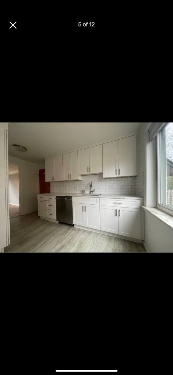 Apartment for rent at 2231 S Green Rd #2, Cleveland, OH 44121