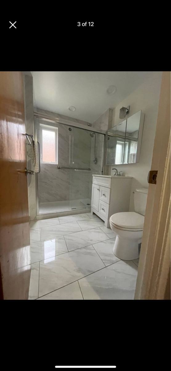 Apartment for rent at 2231 S Green Rd #2, Cleveland, OH 44121