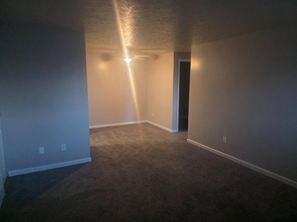 Apartment for rent at 615 Fremont Rd N, Robards, KY 42452