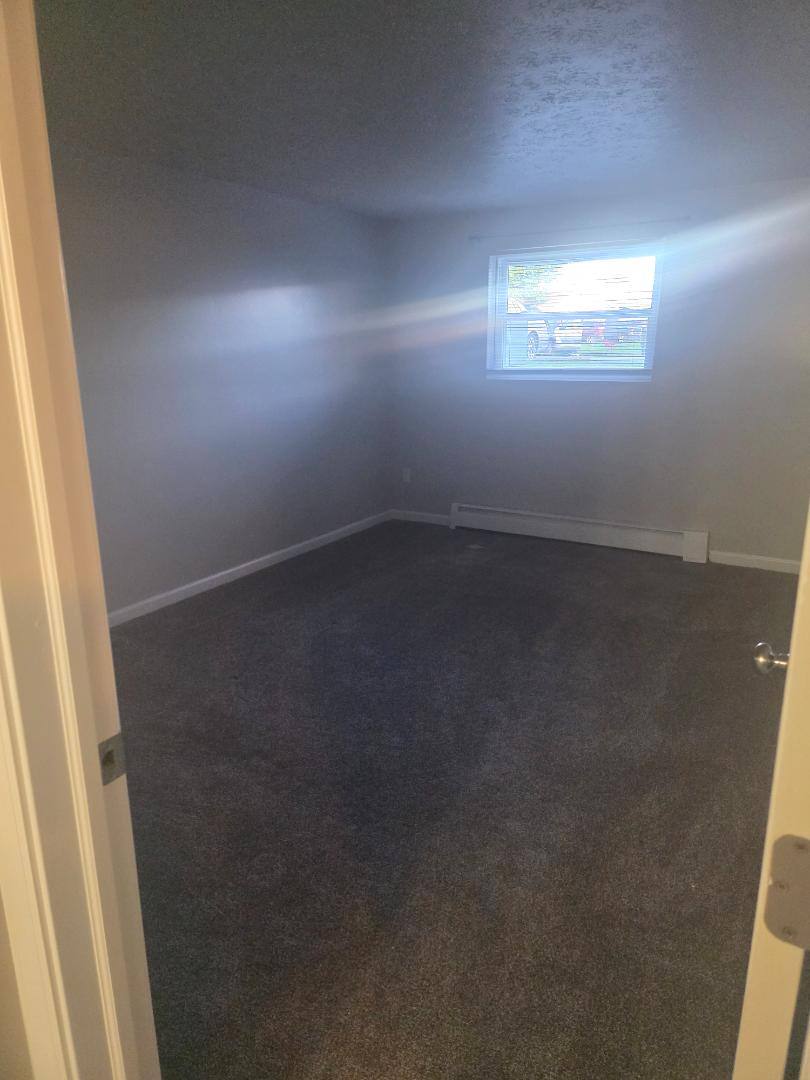 Apartment for rent at 615 Fremont Rd N, Robards, KY 42452