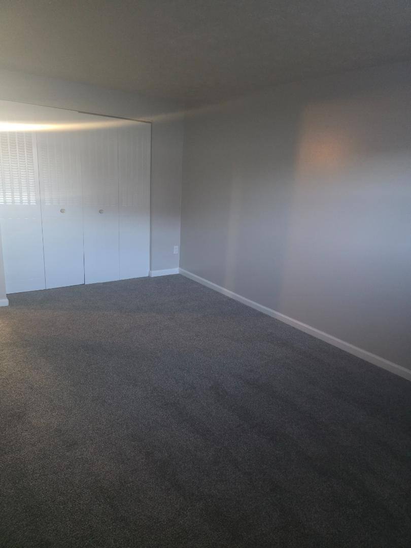 Apartment for rent at 615 Fremont Rd N, Robards, KY 42452