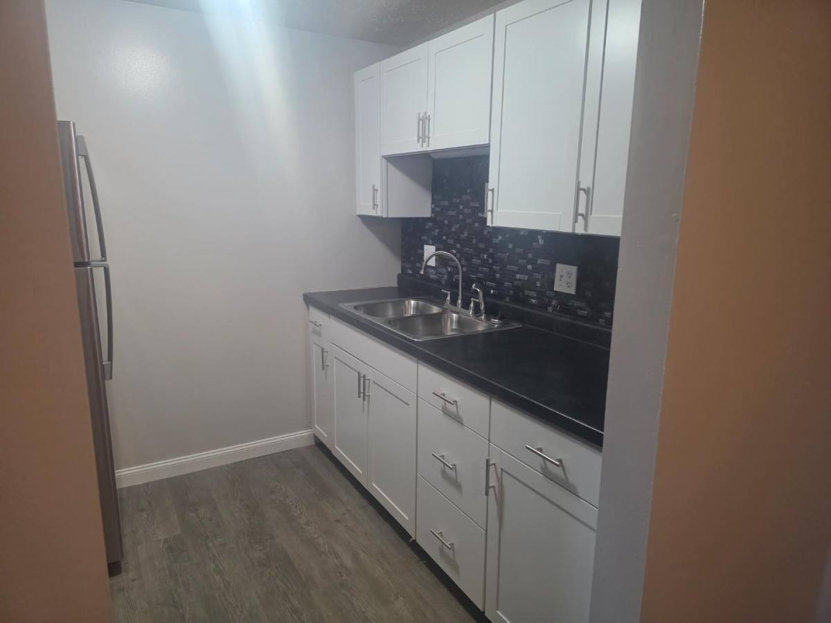 Apartment for rent at 615 Fremont Rd N, Robards, KY 42452