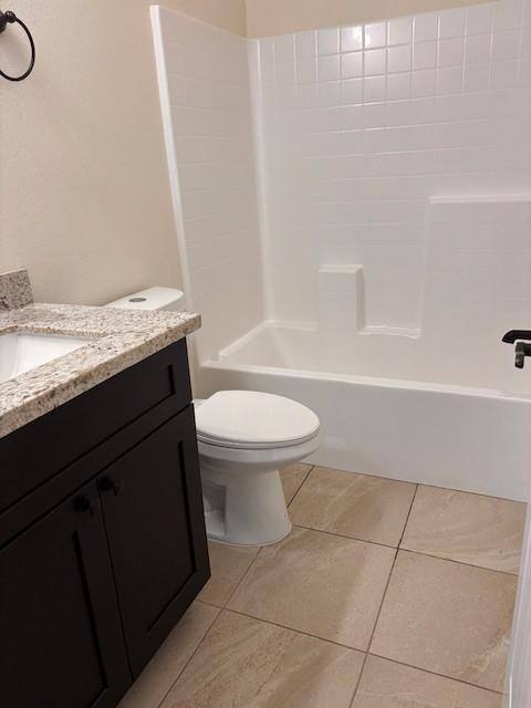 House for rent at 10641 E 45th Place #LOS Agaves, Yuma, AZ 85367