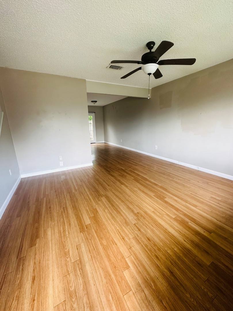 Townhouse for rent at 309 W Sallier St #309, Lake Charles, LA 70601