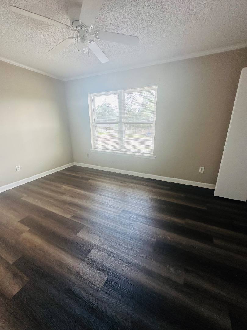 Townhouse for rent at 309 W Sallier St #309, Lake Charles, LA 70601
