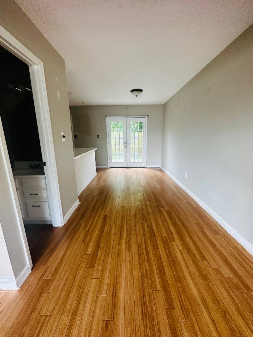 Townhouse for rent at 309 W Sallier St #309, Lake Charles, LA 70601