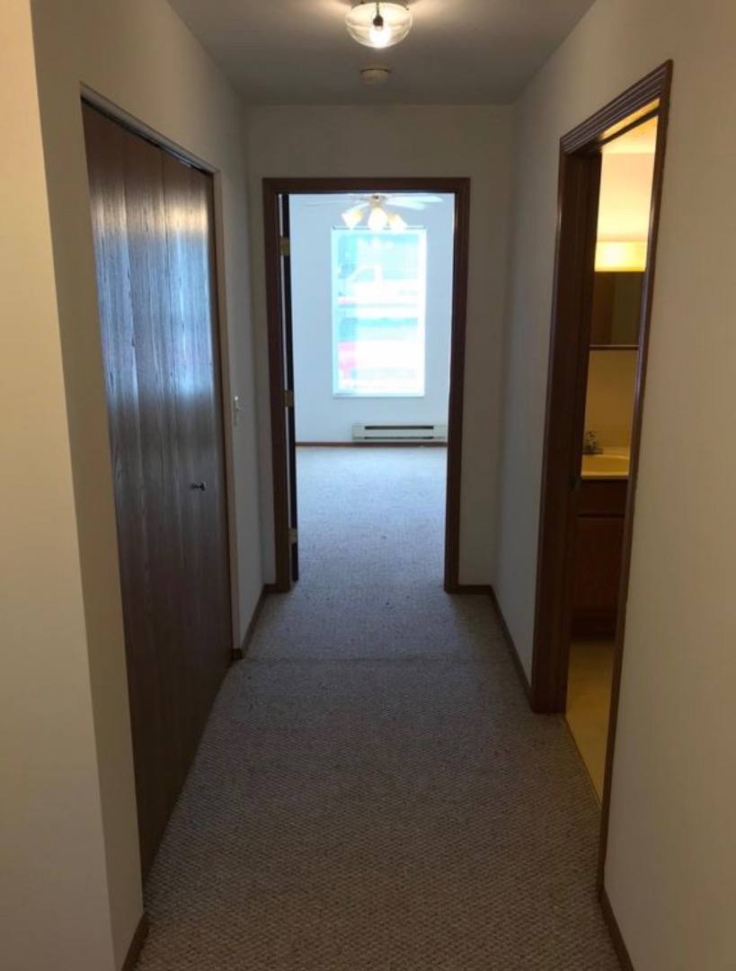 Apartment for rent at 301 W Park St #301, Urbana, IL 61801