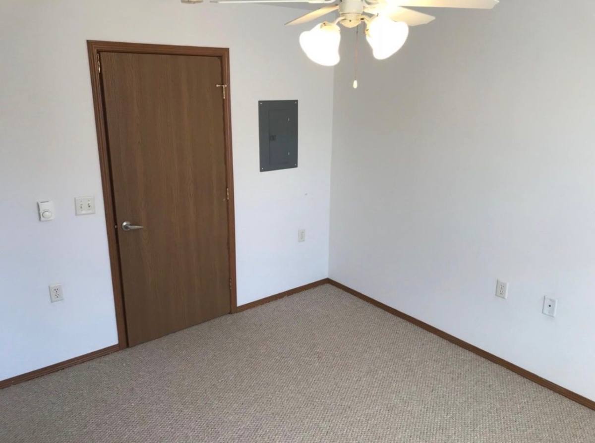 Apartment for rent at 301 W Park St #301, Urbana, IL 61801