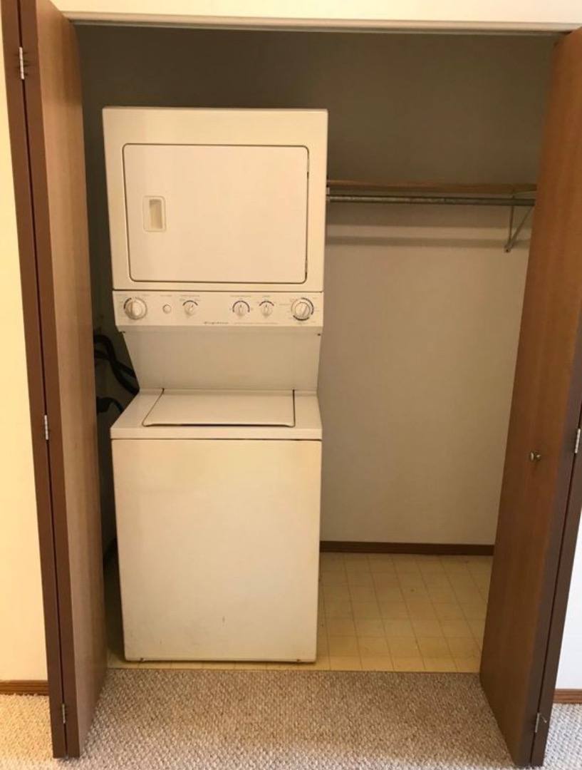 Apartment for rent at 301 W Park St #301, Urbana, IL 61801