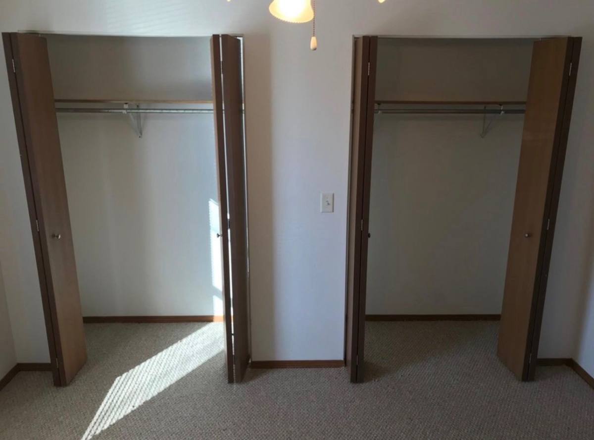 Apartment for rent at 301 W Park St #301, Urbana, IL 61801