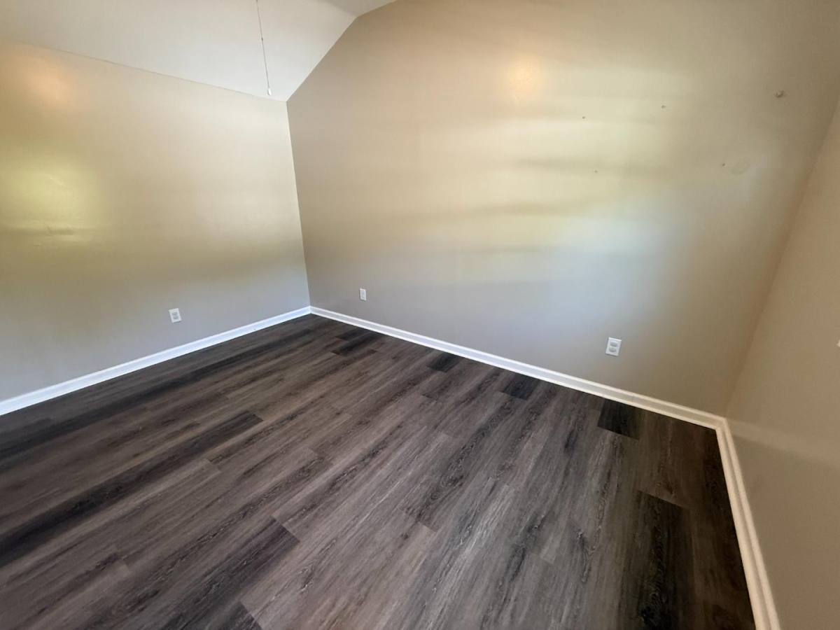 Apartment for rent at 149 Stone Rd #STONE 5, Albertville, AL 35951