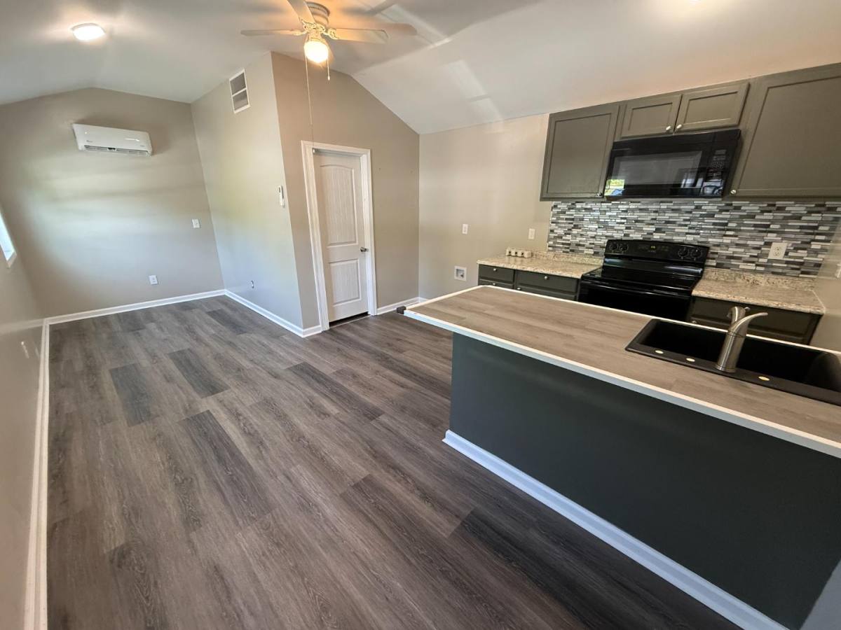 Apartment for rent at 149 Stone Rd #STONE 5, Albertville, AL 35951
