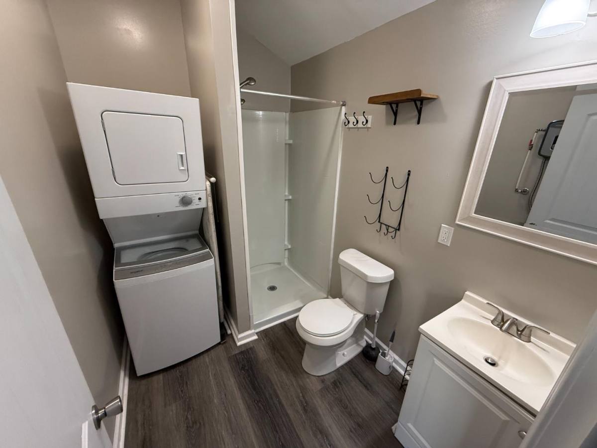 Apartment for rent at 149 Stone Rd #STONE 5, Albertville, AL 35951