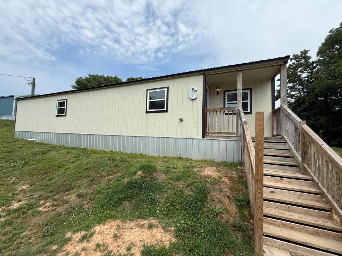Apartment for rent at 149 Stone Rd #STONE 5, Albertville, AL 35951