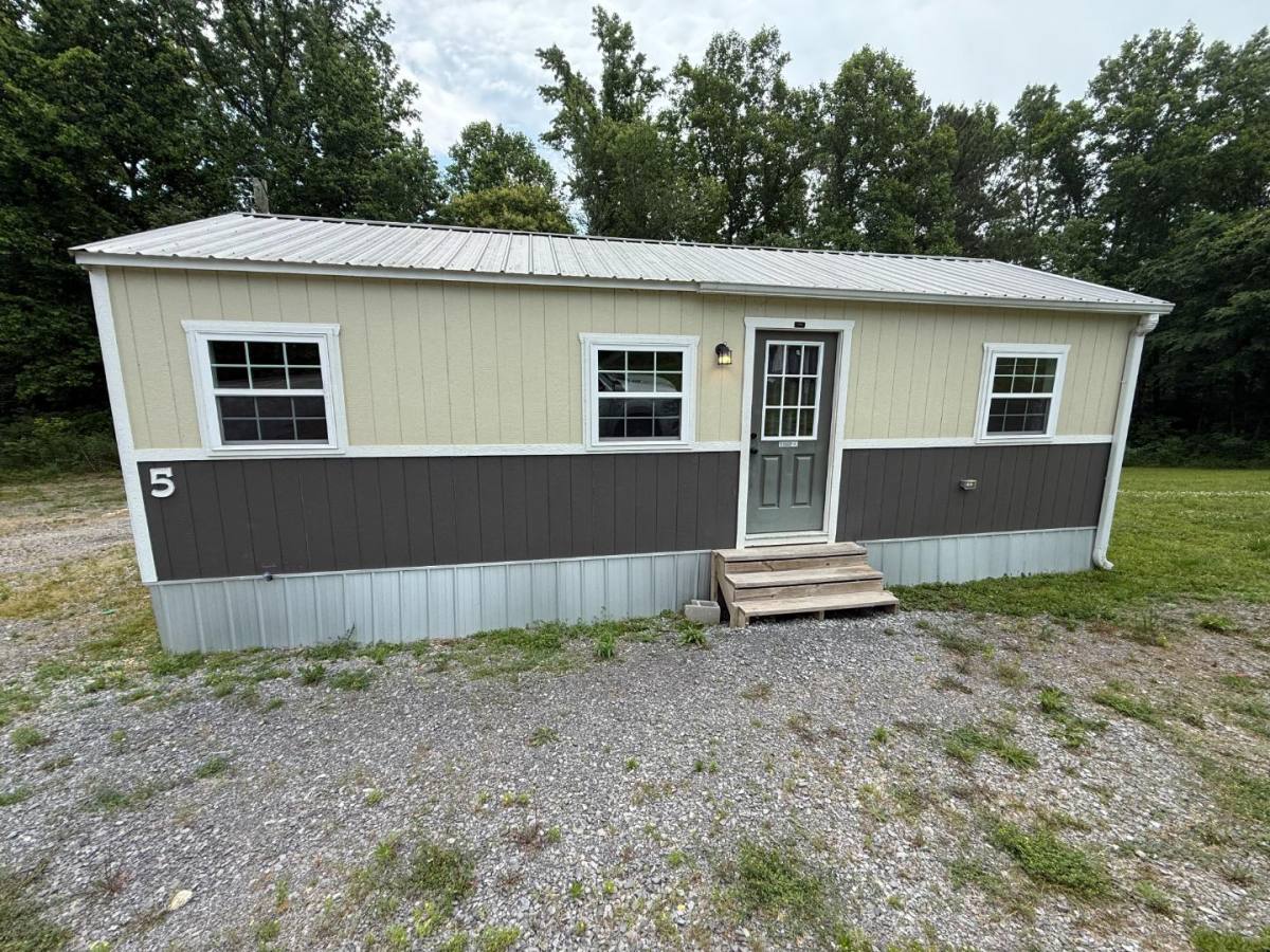 Apartment for rent at 149 Stone Rd #STONE C, Albertville, AL 35951