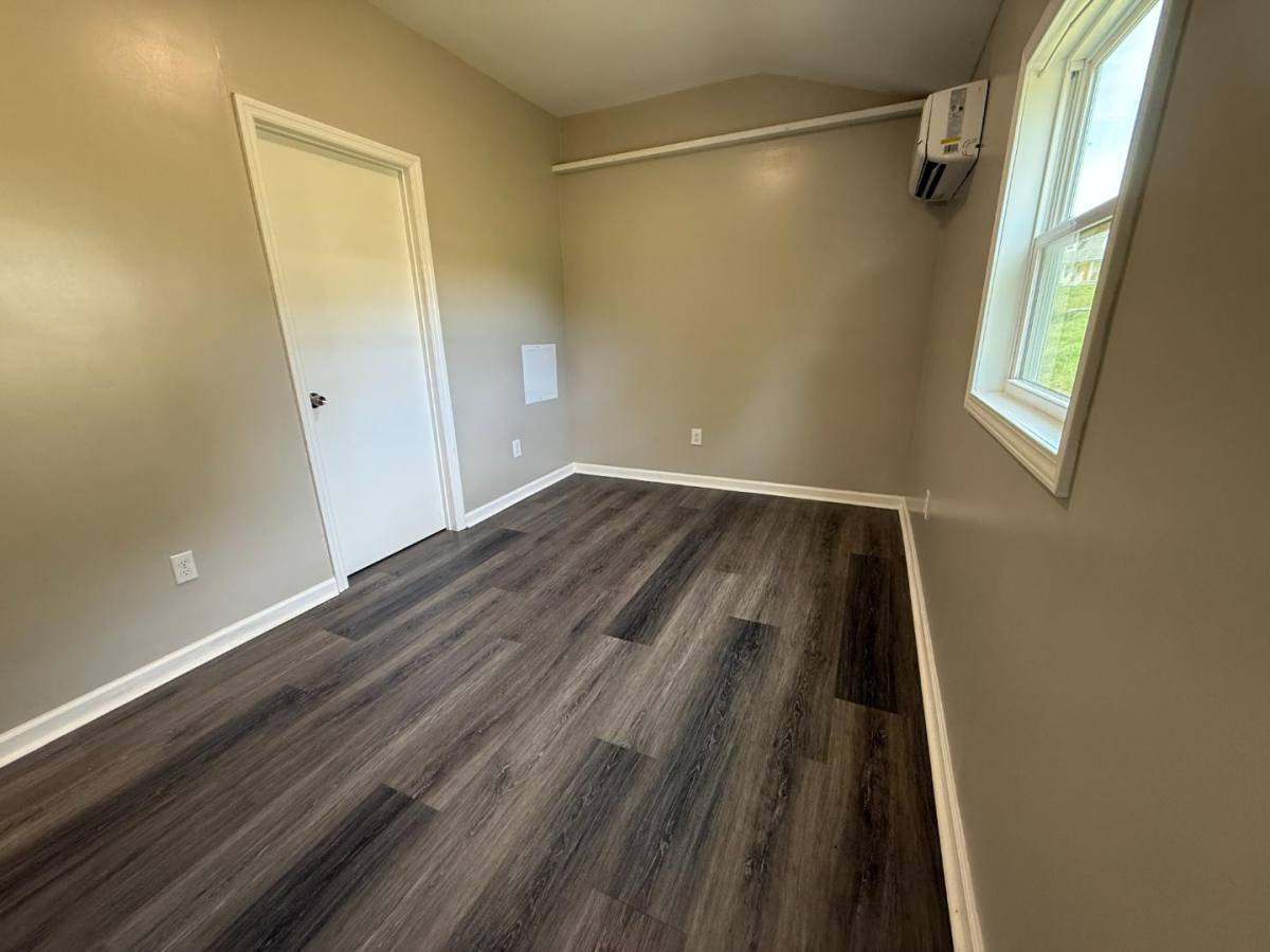 Apartment for rent at 149 Stone Rd #STONE C, Albertville, AL 35951