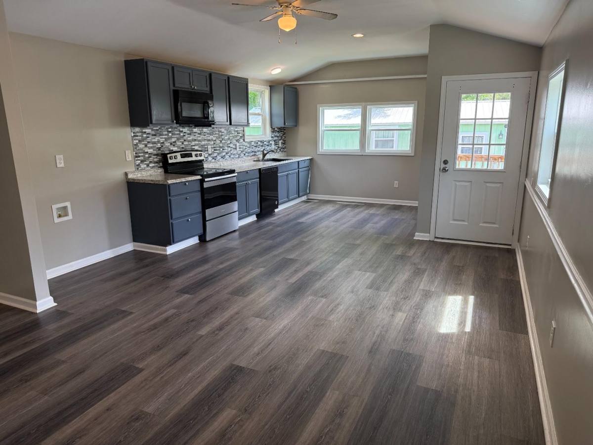 Apartment for rent at 149 Stone Rd #STONE C, Albertville, AL 35951