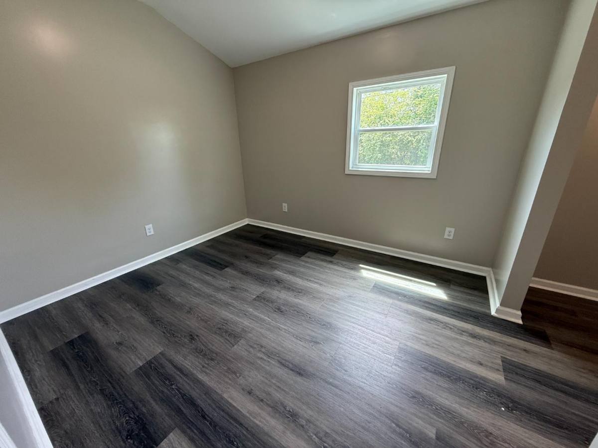 Apartment for rent at 149 Stone Rd #STONE C, Albertville, AL 35951