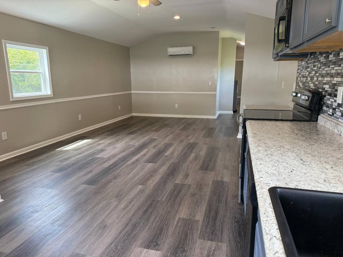 Apartment for rent at 149 Stone Rd #STONE C, Albertville, AL 35951