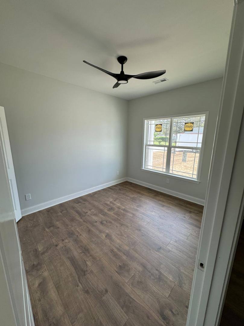 House for rent at 2537 Jones St, Winterville, NC 28590