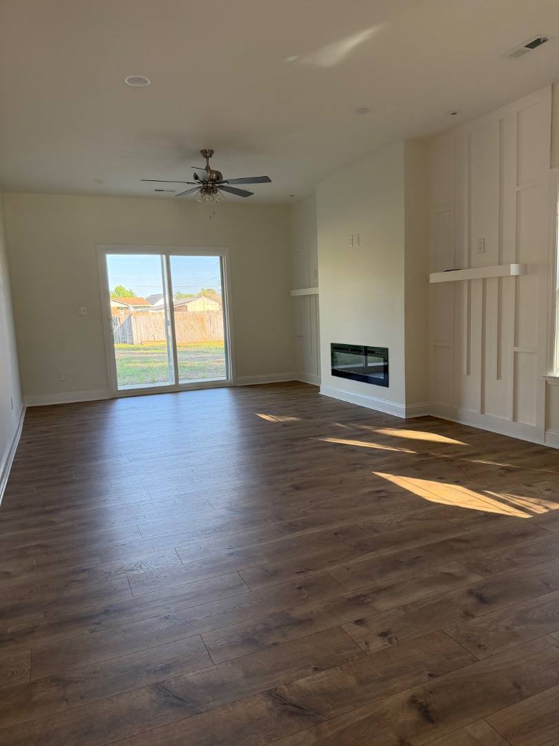 House for rent at 2537 Jones St, Winterville, NC 28590