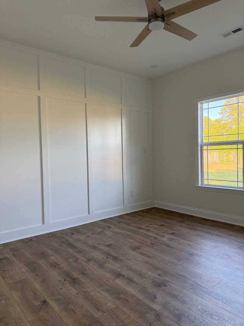 House for rent at 2537 Jones St, Winterville, NC 28590