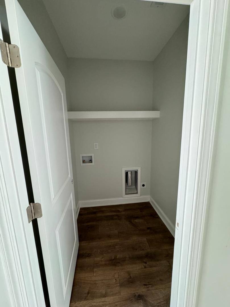 House for rent at 2537 Jones St, Winterville, NC 28590