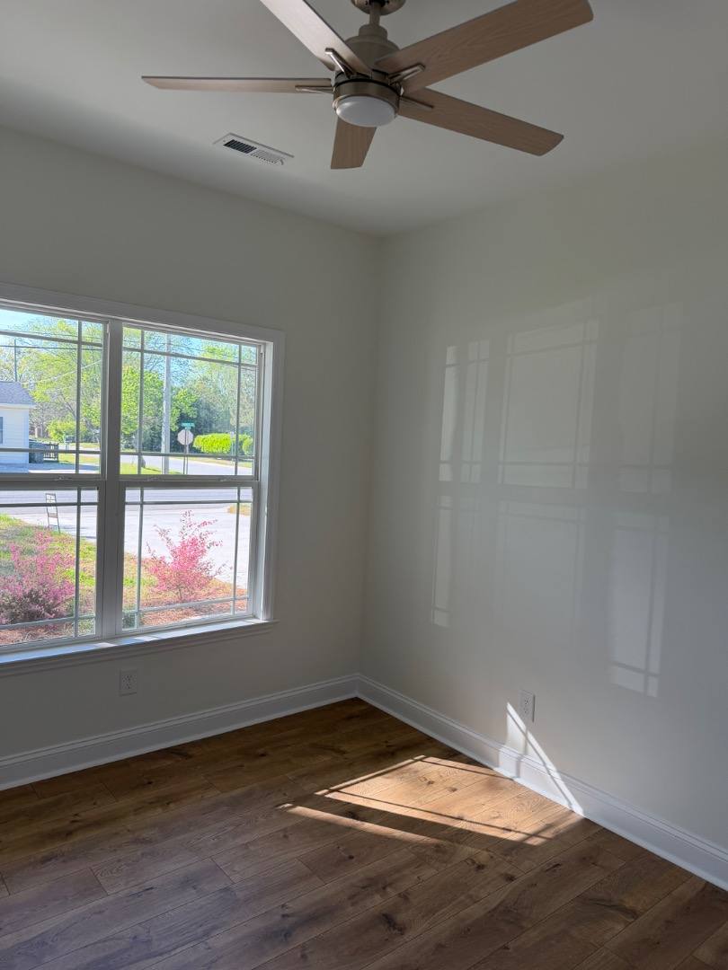 House for rent at 2537 Jones St, Winterville, NC 28590