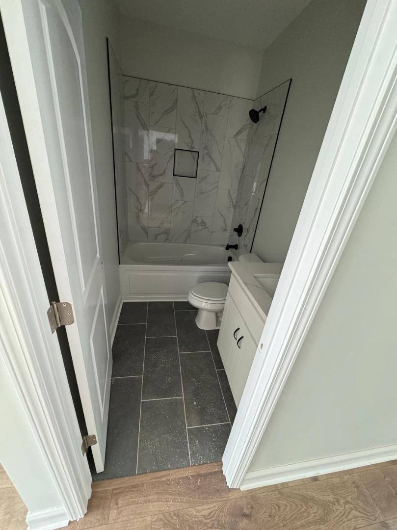 House for rent at 2537 Jones St, Winterville, NC 28590
