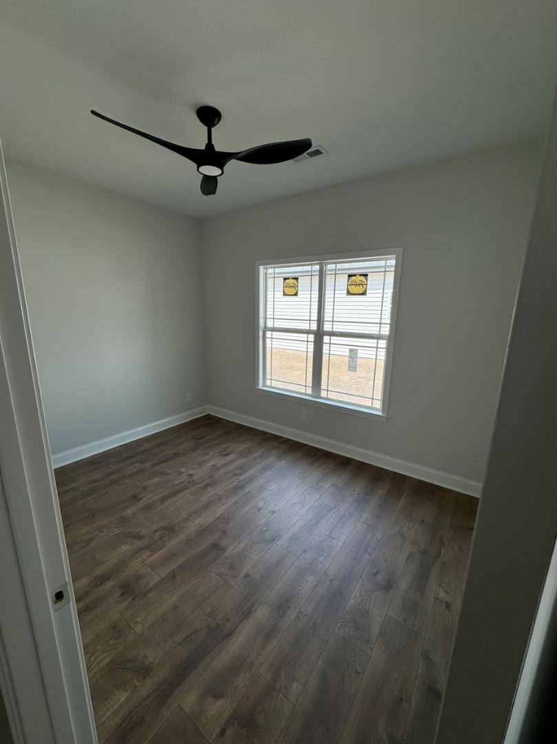 House for rent at 2537 Jones St, Winterville, NC 28590