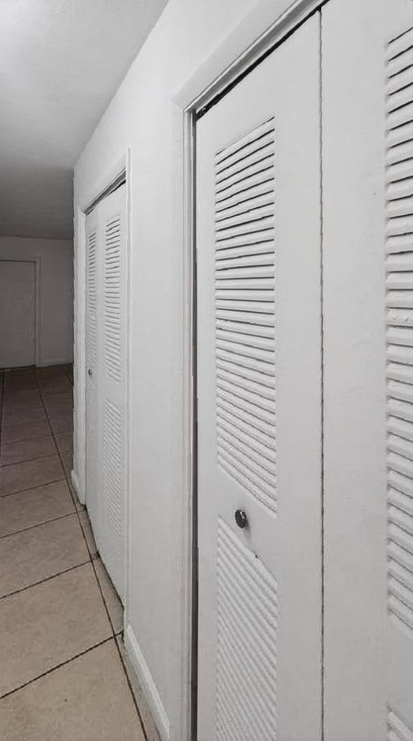 Apartment for rent at 13201 Memorial Highway 220, Miami, FL 33161