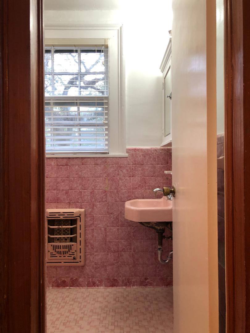 Apartment for rent at 1328 Jackson Ave #K, New Orleans, LA 70130