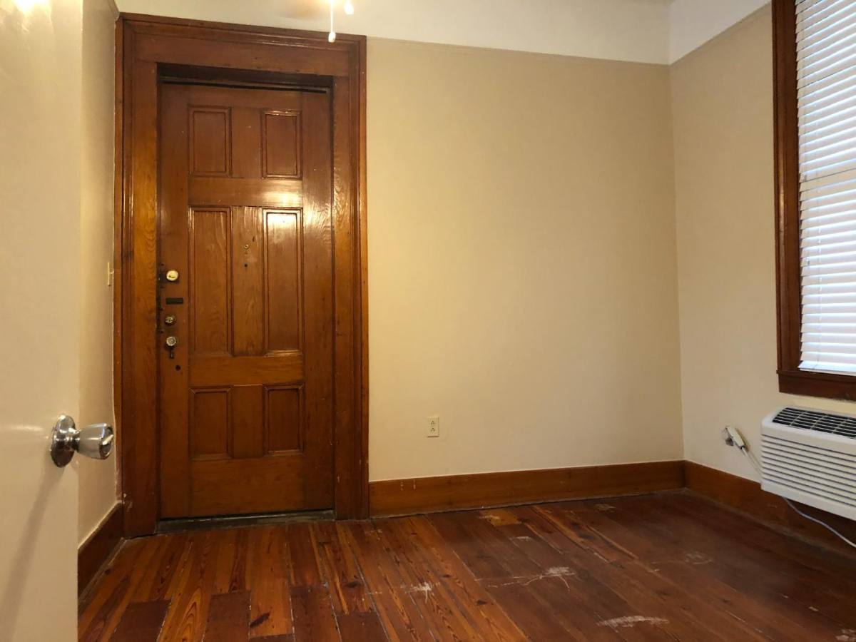 Apartment for rent at 1328 Jackson Ave #K, New Orleans, LA 70130
