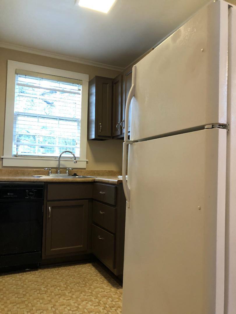 Apartment for rent at 1328 Jackson Ave #K, New Orleans, LA 70130