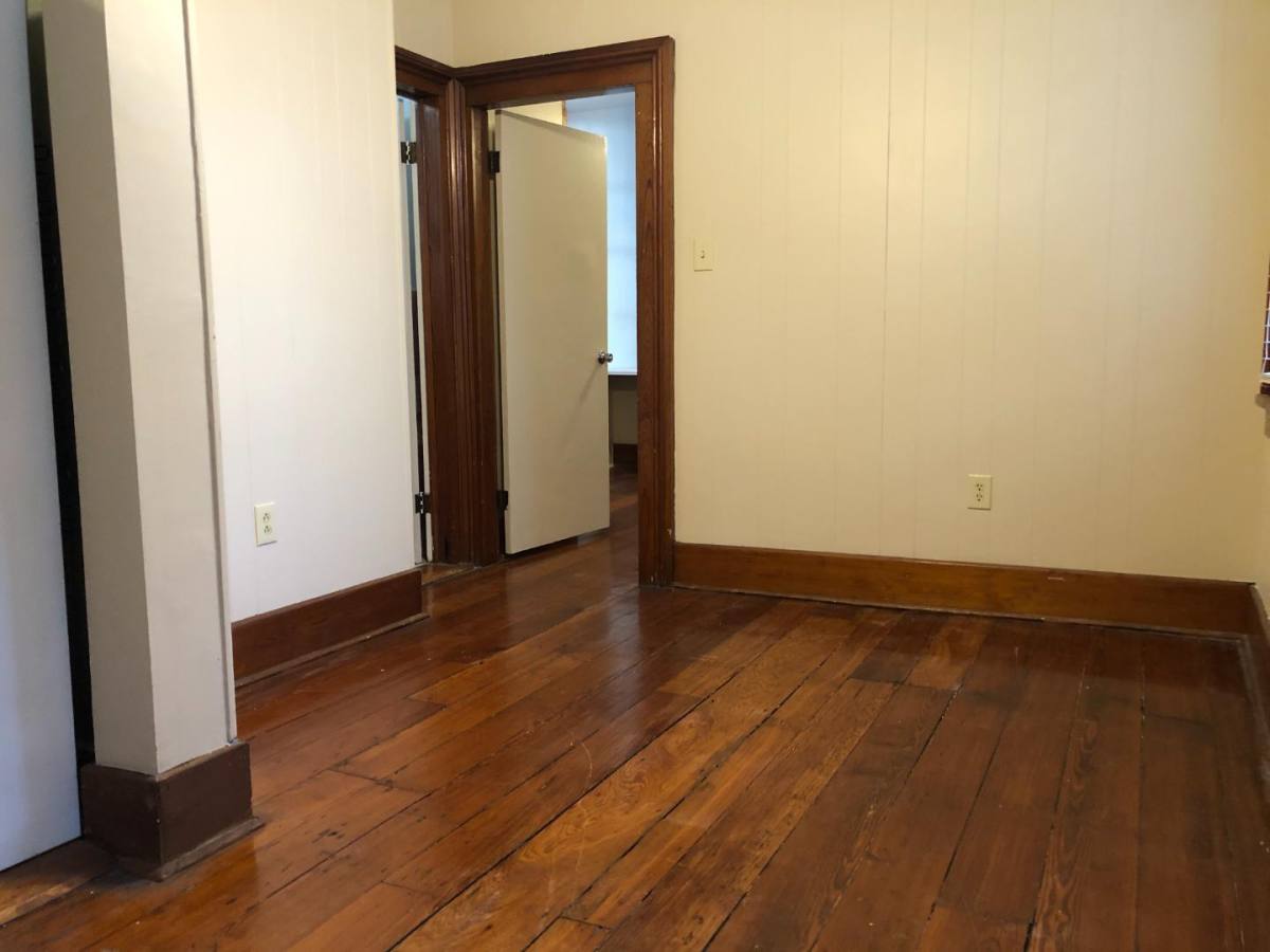 Apartment for rent at 1328 Jackson Ave #K, New Orleans, LA 70130