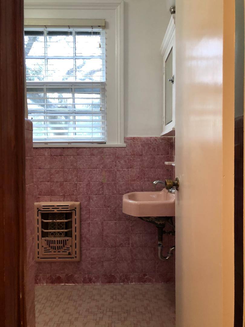 Apartment for rent at 1328 Jackson Ave #K, New Orleans, LA 70130